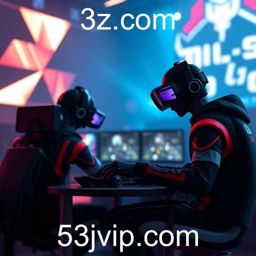 Avanços e Desafios da Indústria de Jogos Online