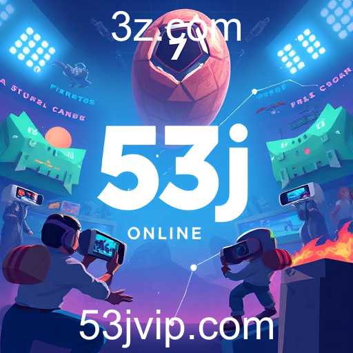 Novidades e Tendências no Mundo dos Jogos em 2025