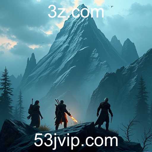 Avanços e Desafios do Site de Jogos 53j