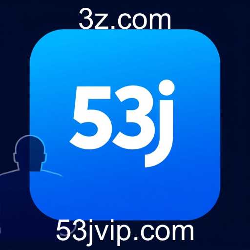 O Crescimento dos Sites de Jogos em Português