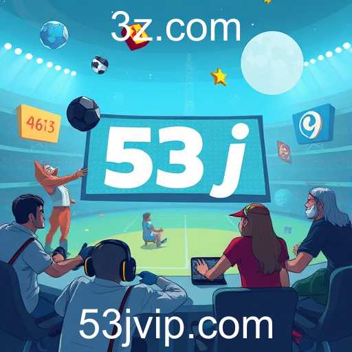 Evolução dos Sites de Jogos em Português e Tendências para 2025