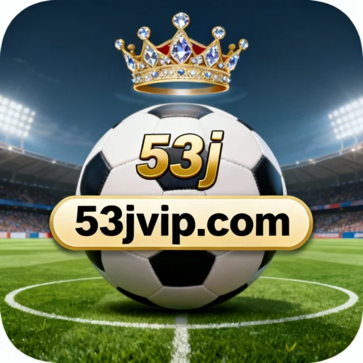 53j