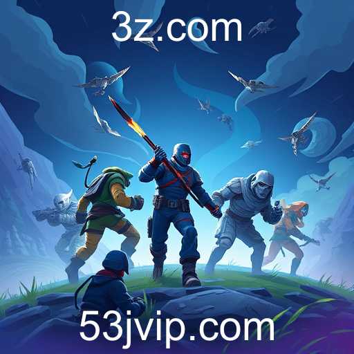 Explorando a Categoria 'Online Multiplayer' em Jogos Virtuais