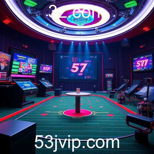 Novidades Recentes no Mundo dos Jogos de Cassino Online