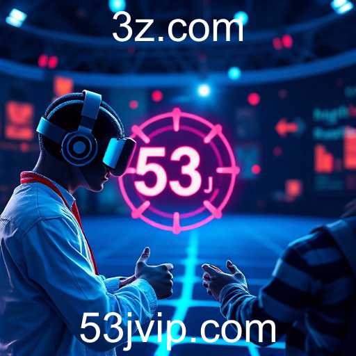 53j