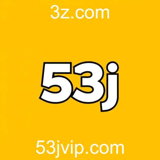 A Evolução dos Jogos Online no Brasil