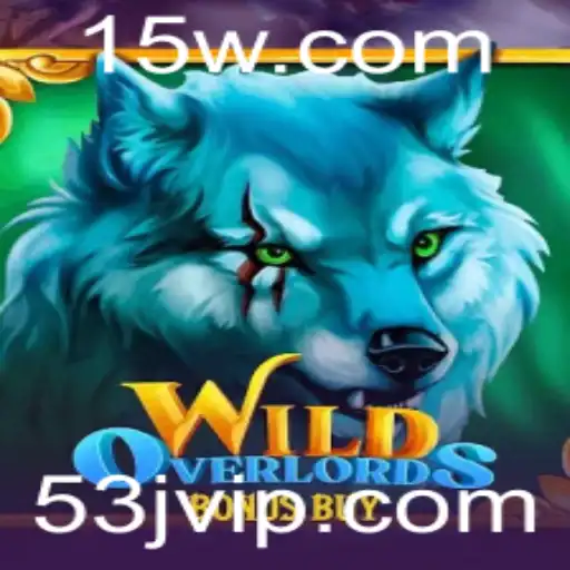 Explorando o Mundo de WildOverlordsBonusBuy: Aventuras e Estratégias